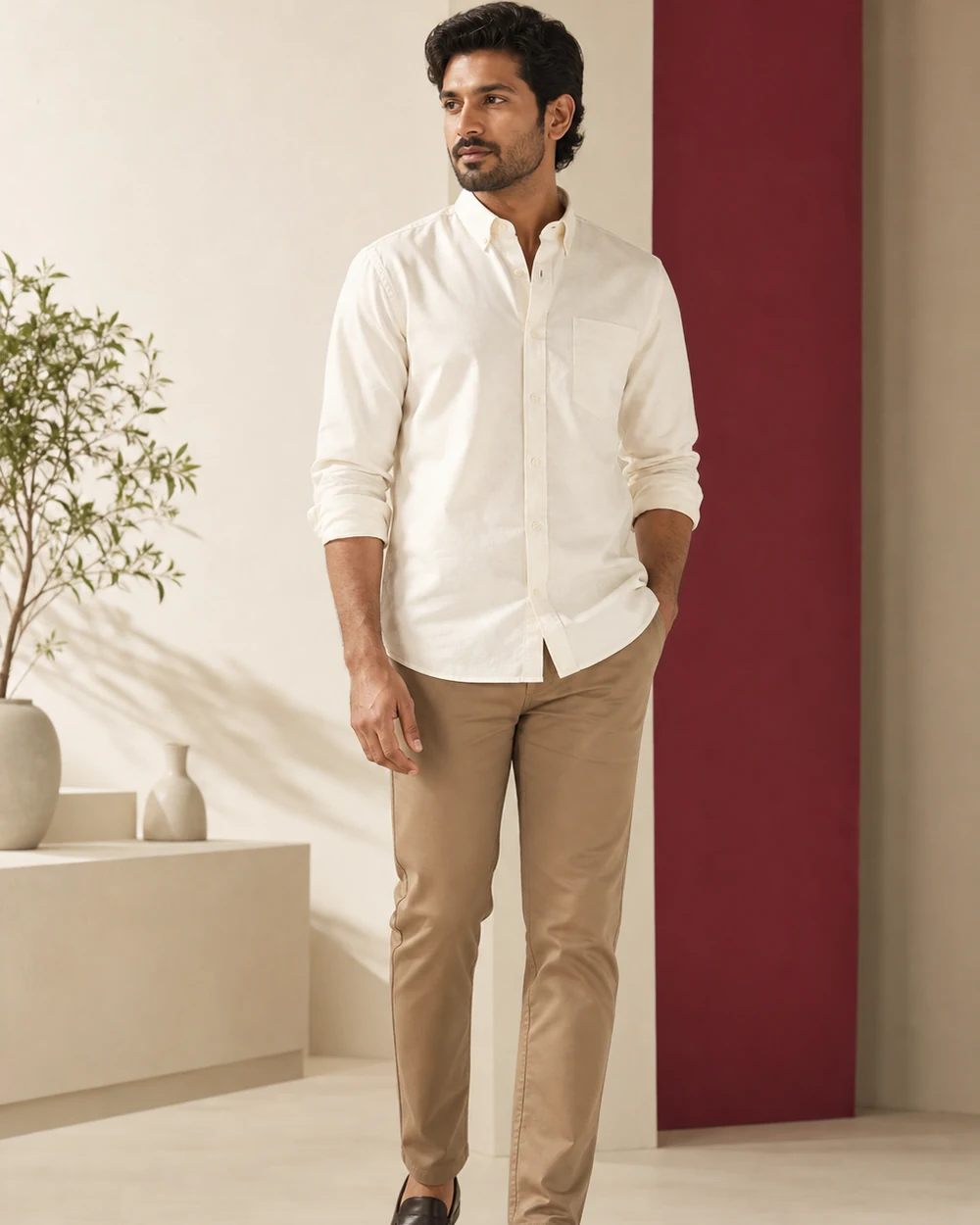 Men collection