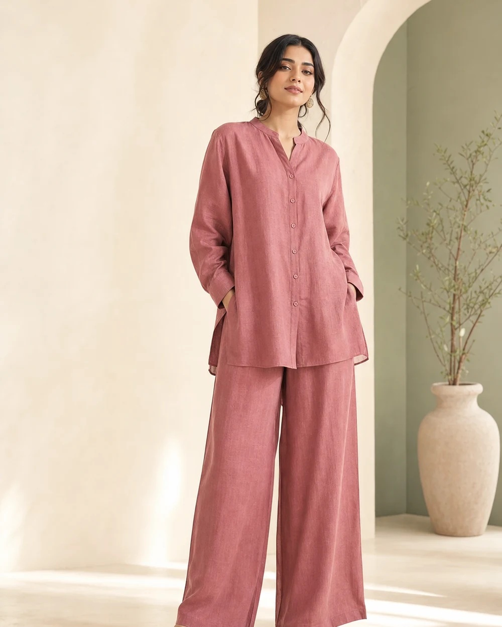 Women collection