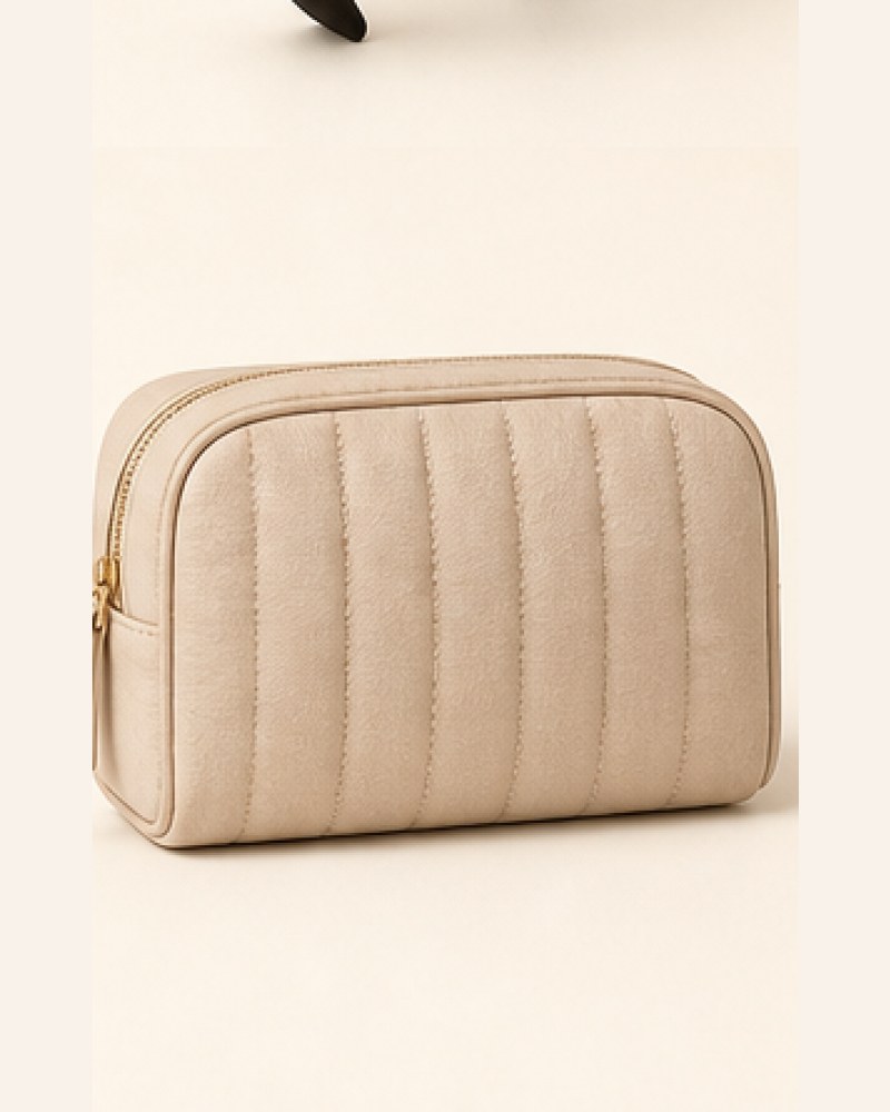 Alya Travel Pouch