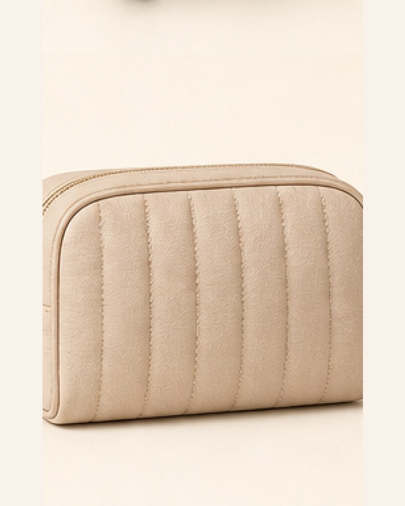 Alya Travel Pouch — image 2