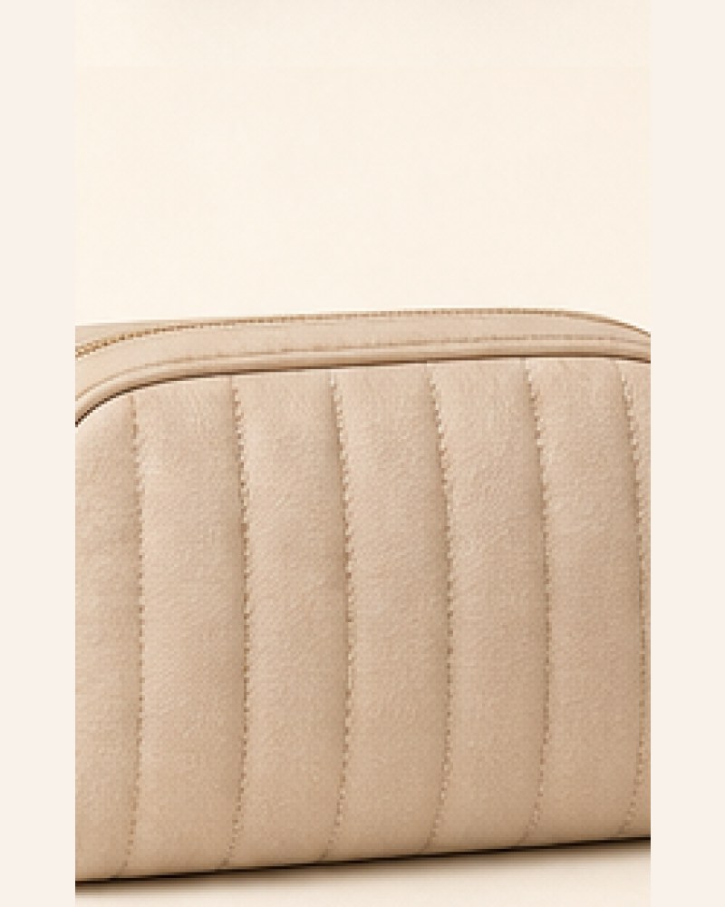 Alya Travel Pouch — image 3