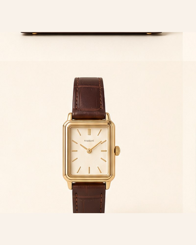 Elara Everyday Watch