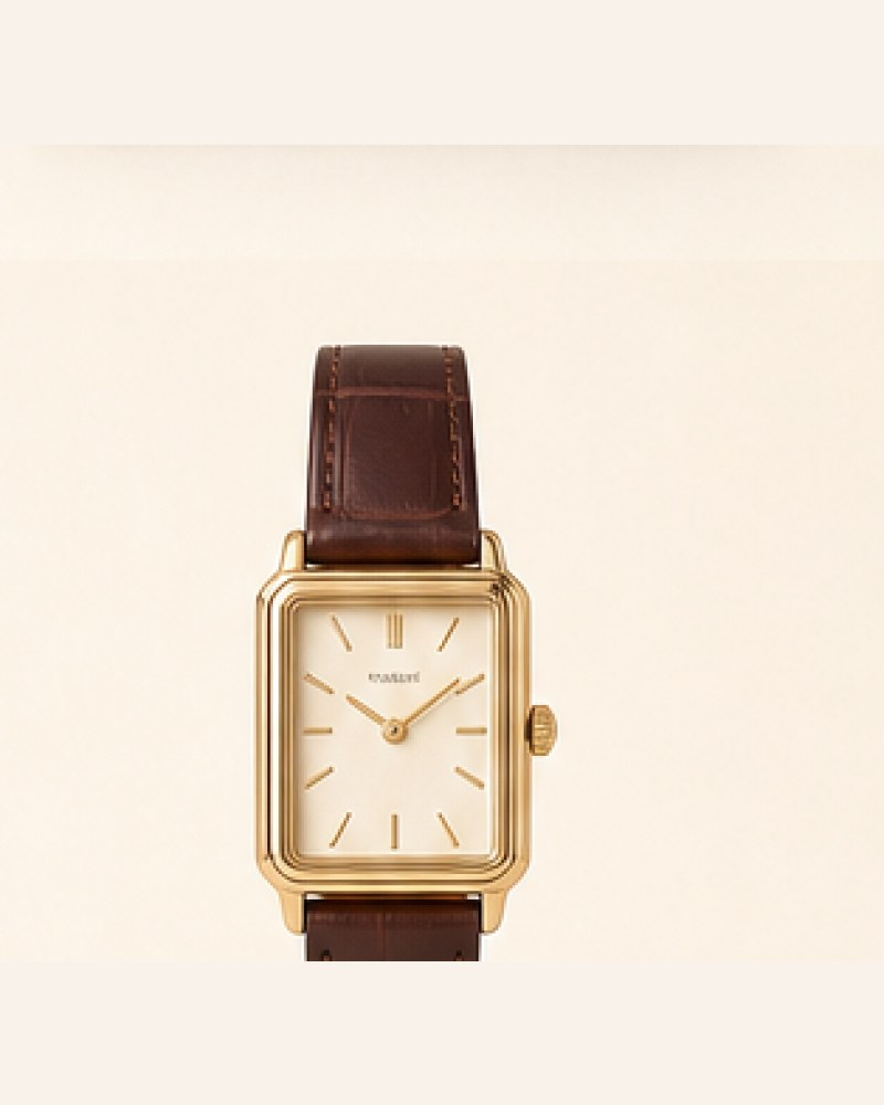 Elara Everyday Watch — image 2