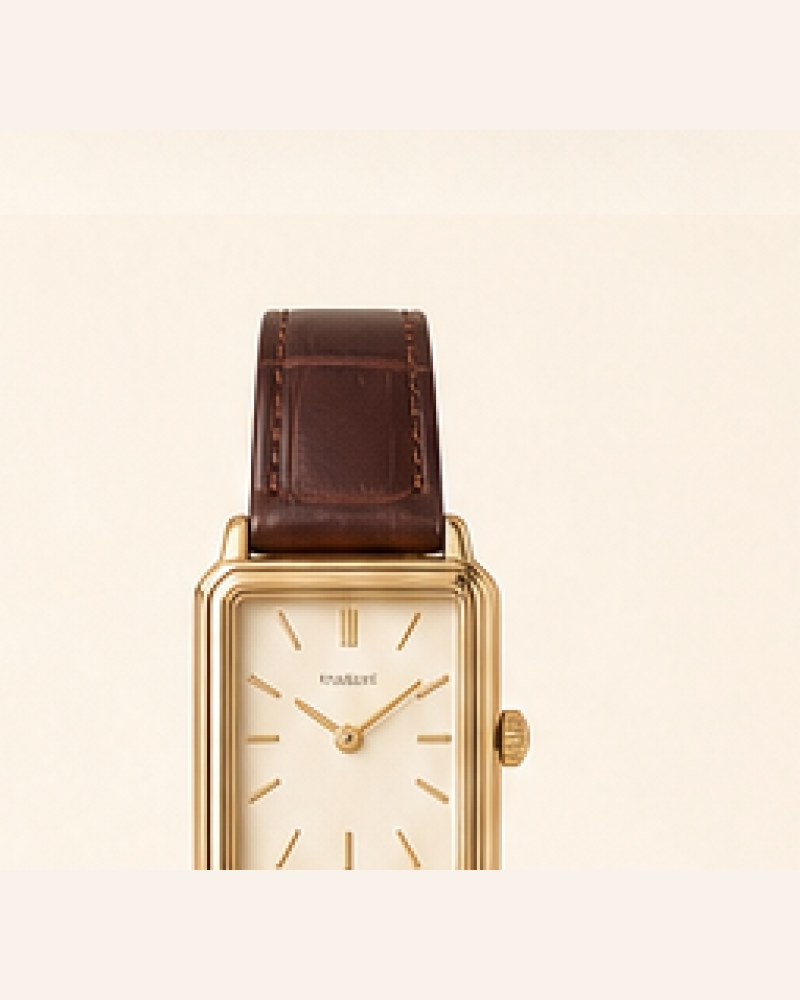 Elara Everyday Watch — image 3