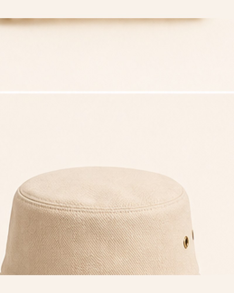 Hana Bucket Hat — image 3