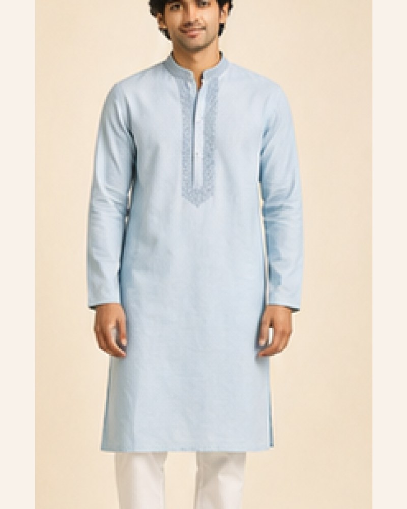 Imran Cotton Panjabi — image 3