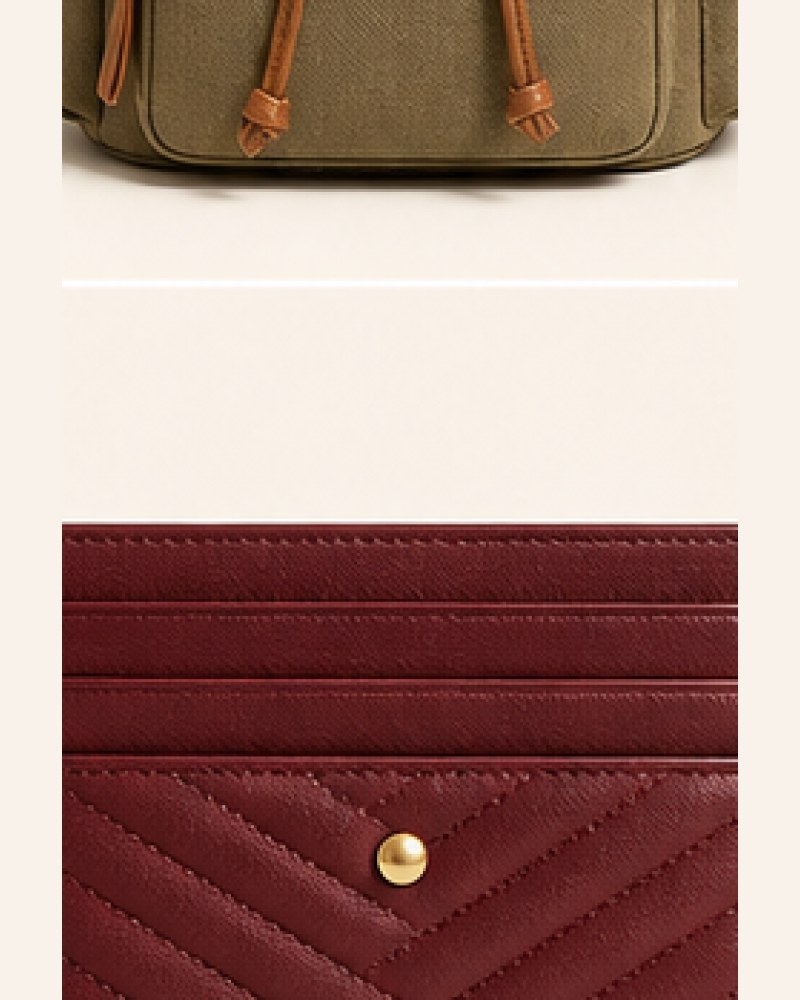 Inaya Card Holder — image 2