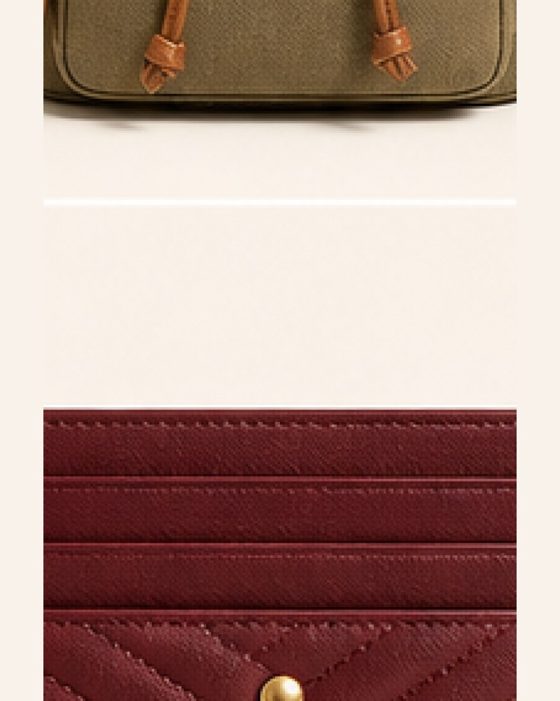 Inaya Card Holder — image 3