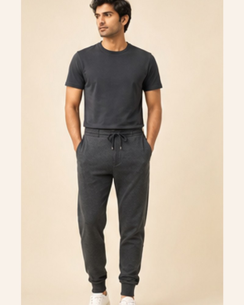 Jamil Smart Jogger — image 2