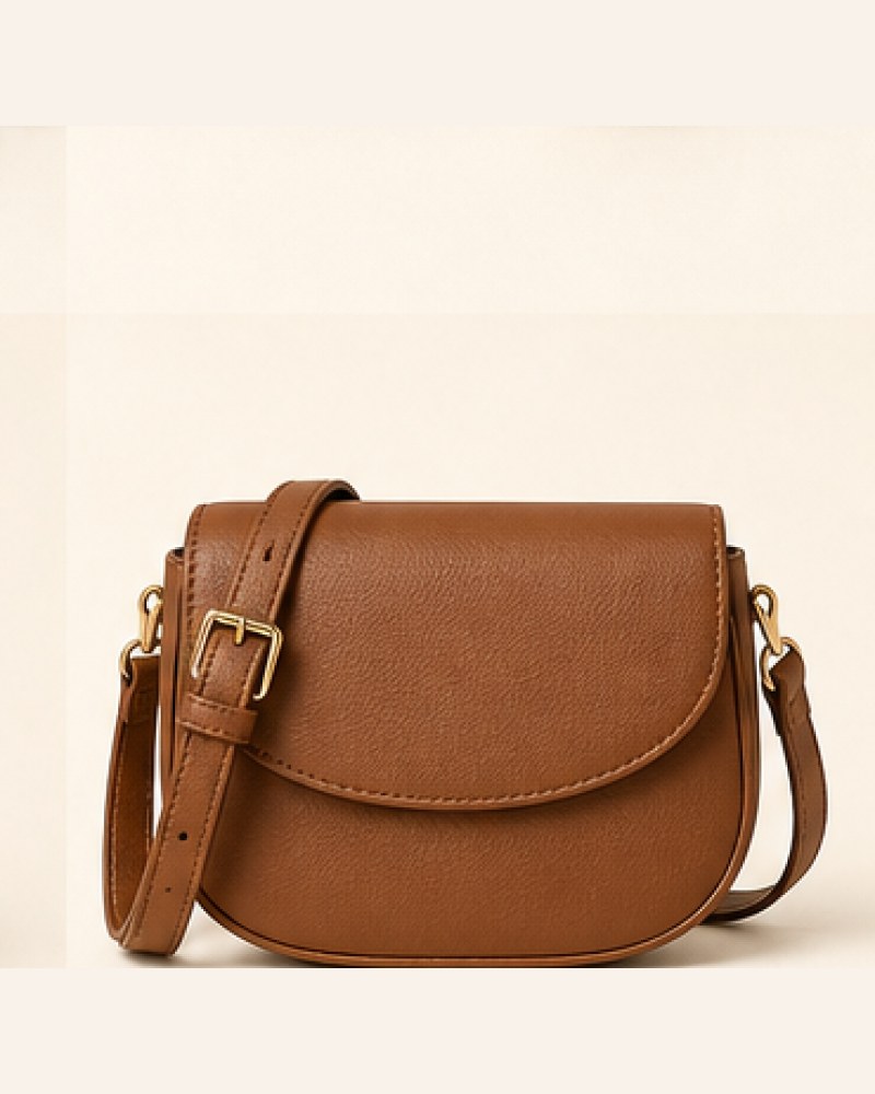Lina City Crossbody