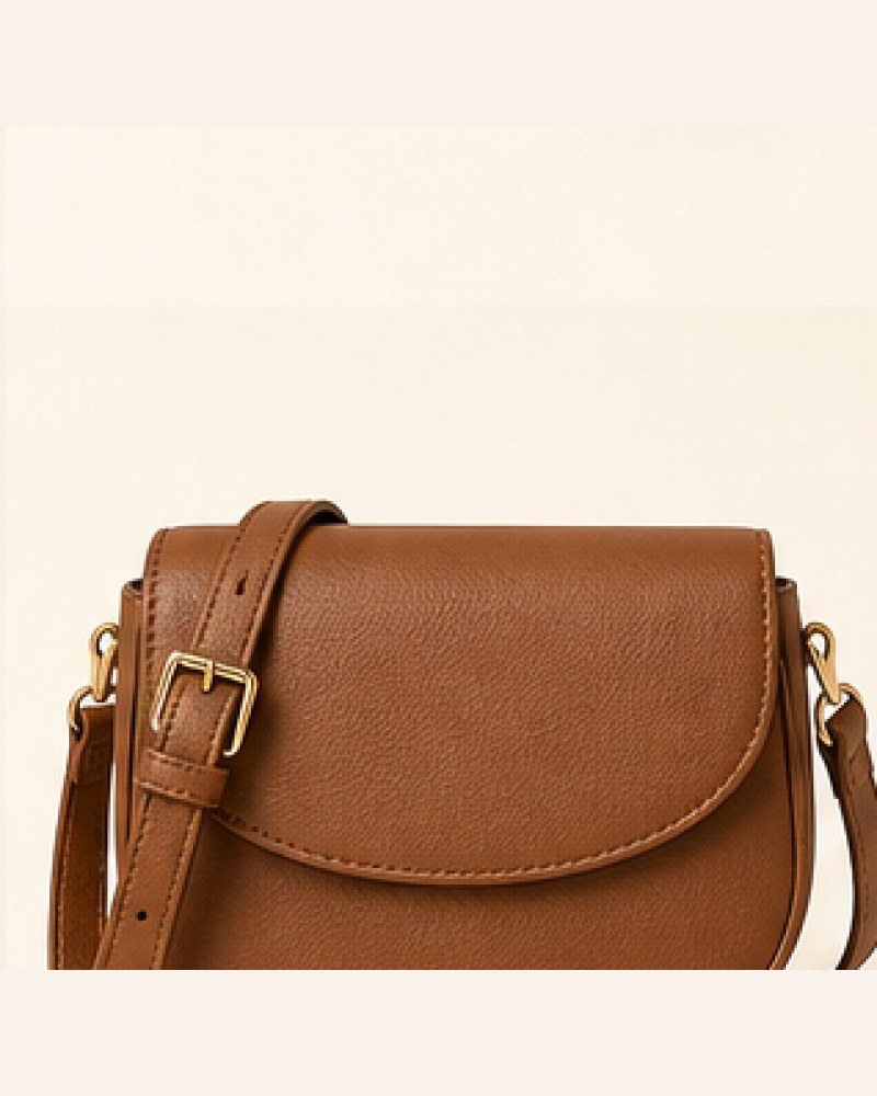 Lina City Crossbody — image 2