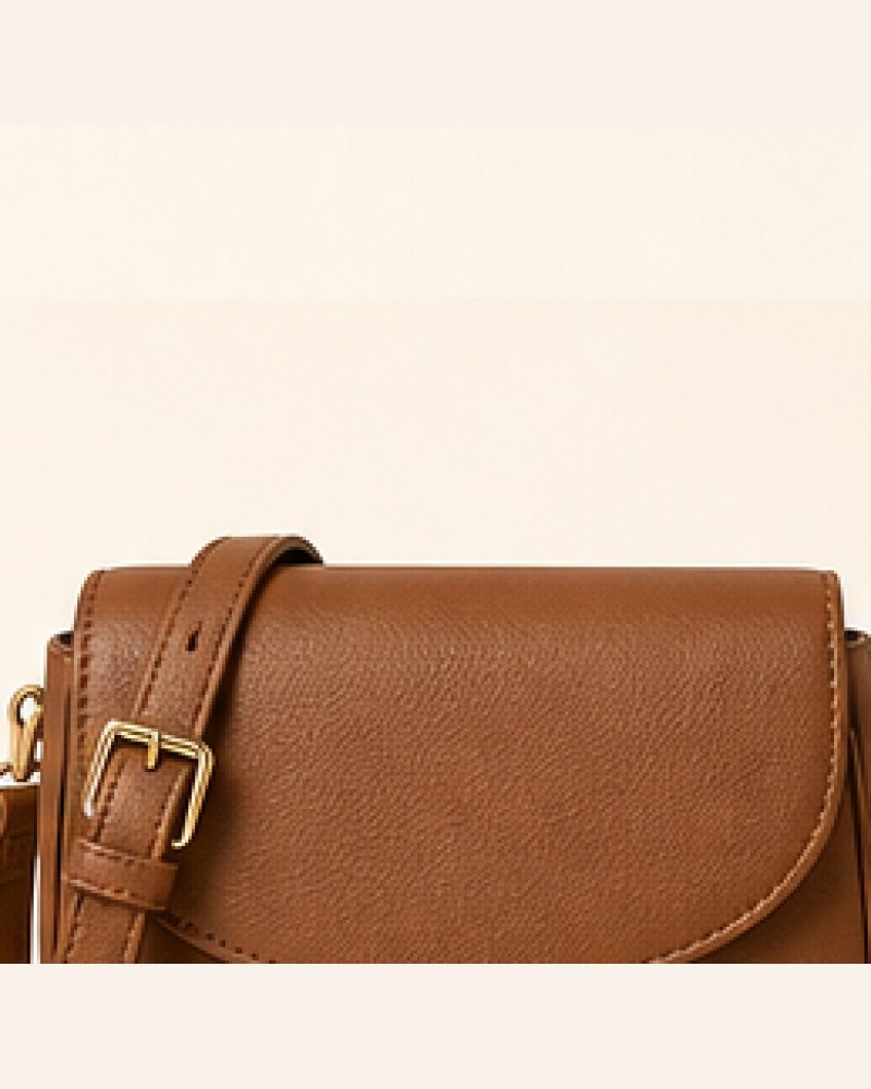 Lina City Crossbody — image 3