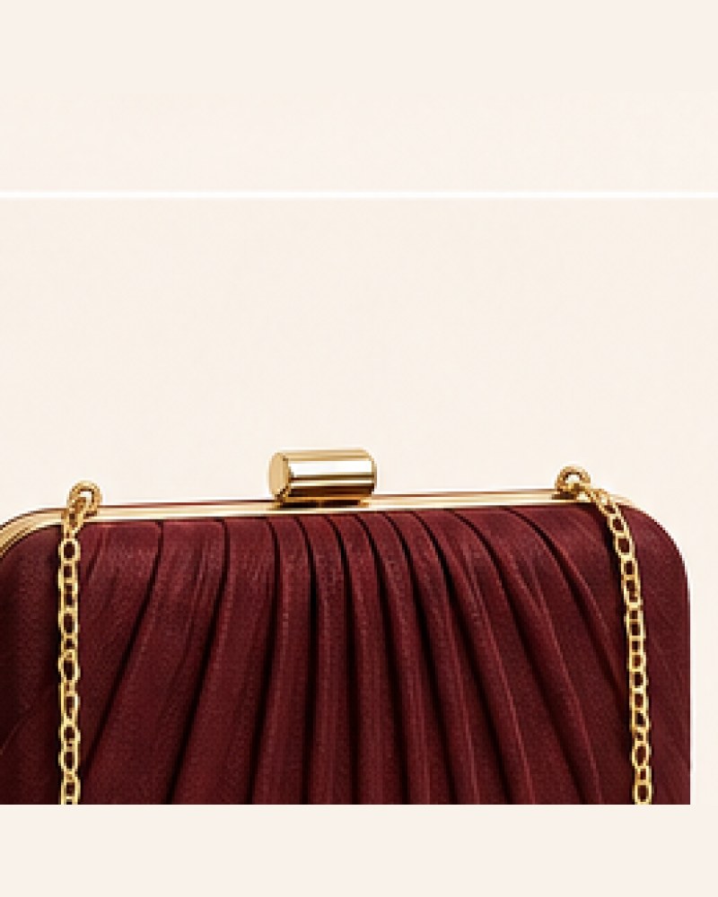 Meher Evening Clutch — image 3