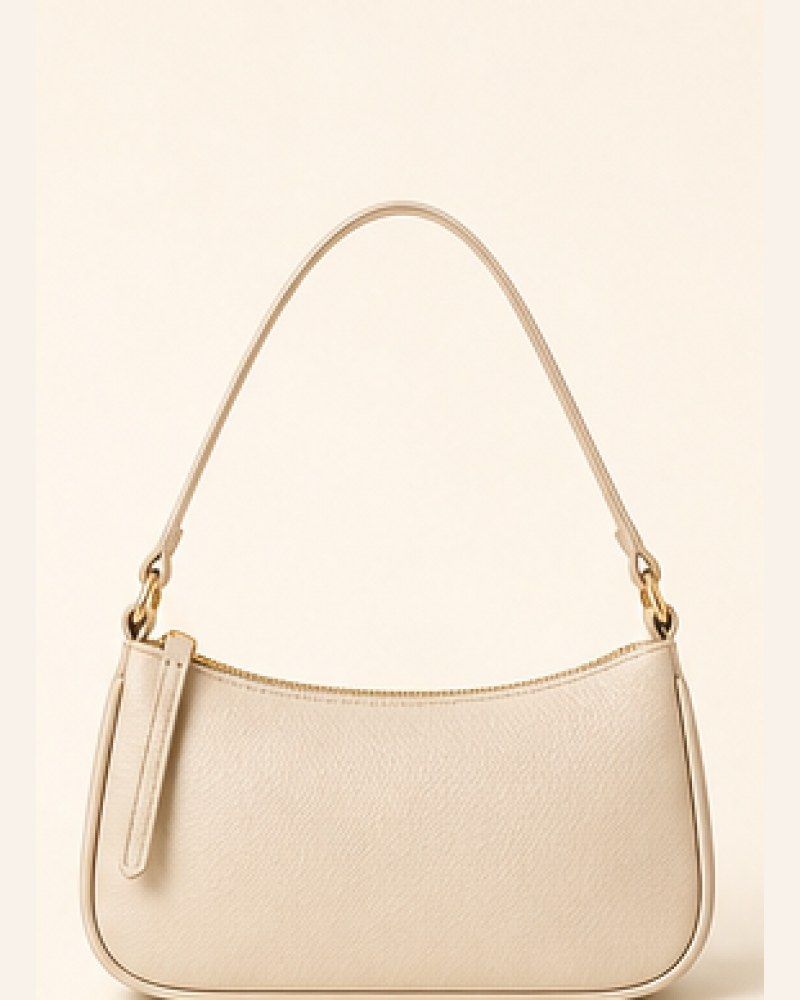 Nora Mini Shoulder Bag