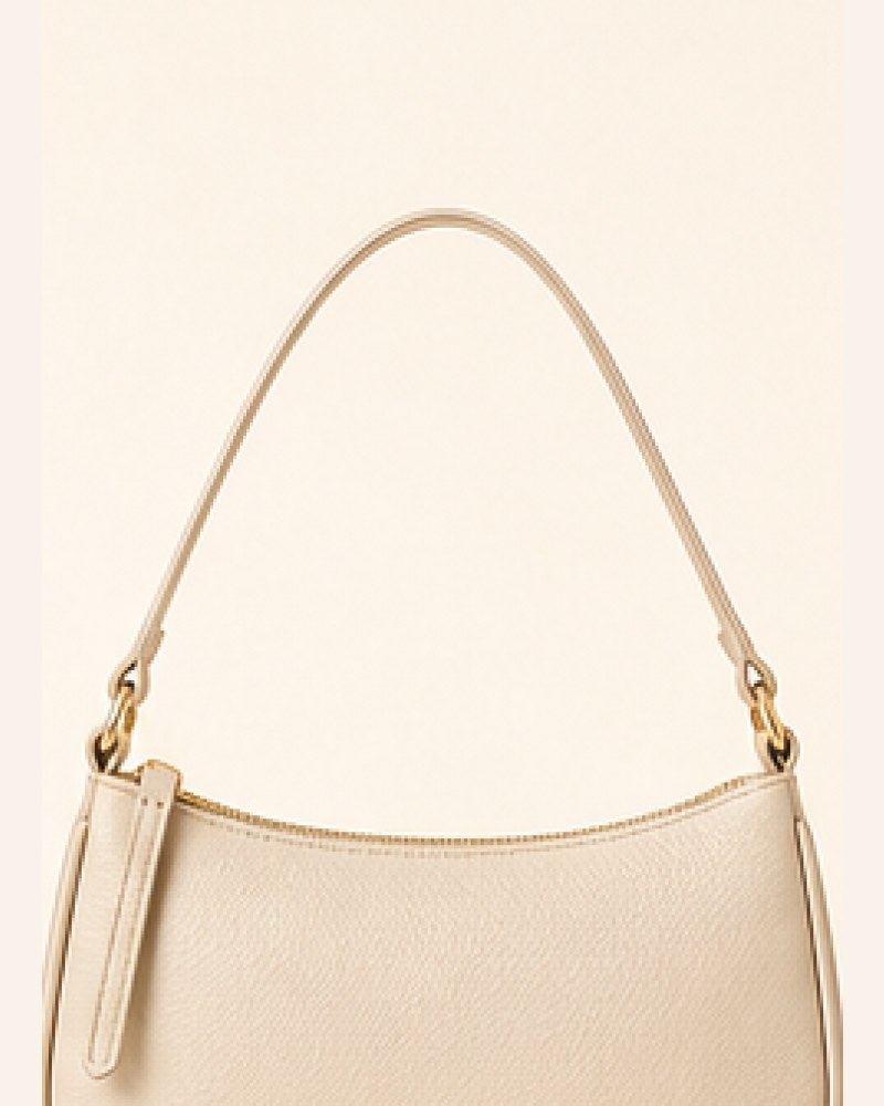 Nora Mini Shoulder Bag — image 2