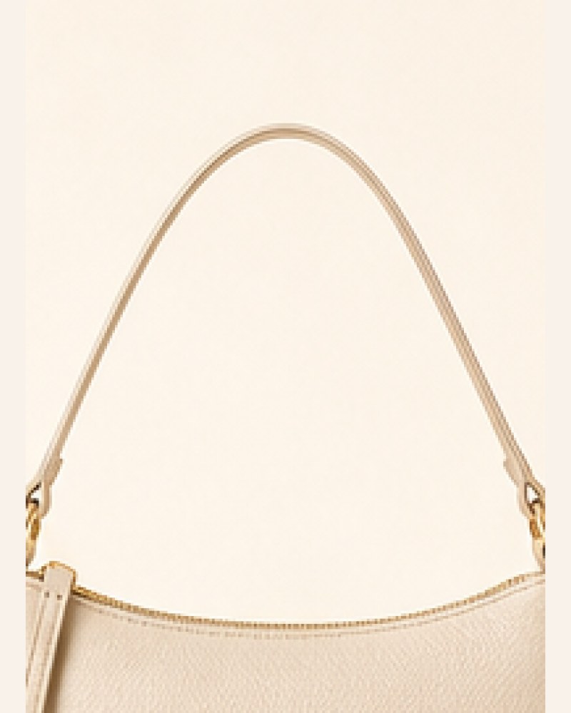Nora Mini Shoulder Bag — image 3