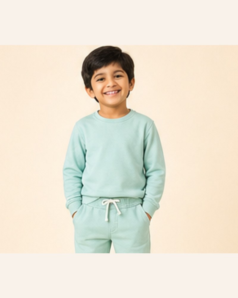 Playtime Jogger Set — image 2