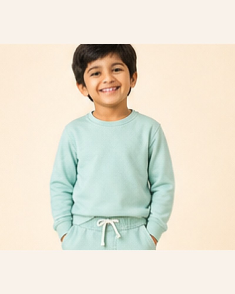 Playtime Jogger Set — image 3