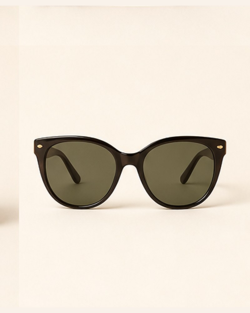 Sora Classic Sunglasses