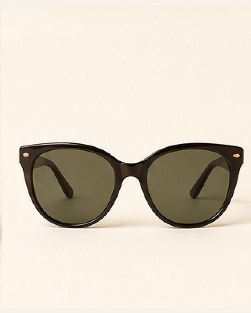 Sora Classic Sunglasses — image 2