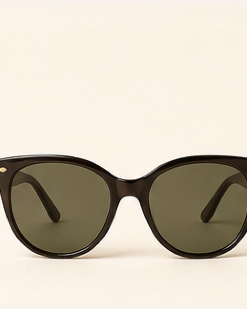 Sora Classic Sunglasses — image 3