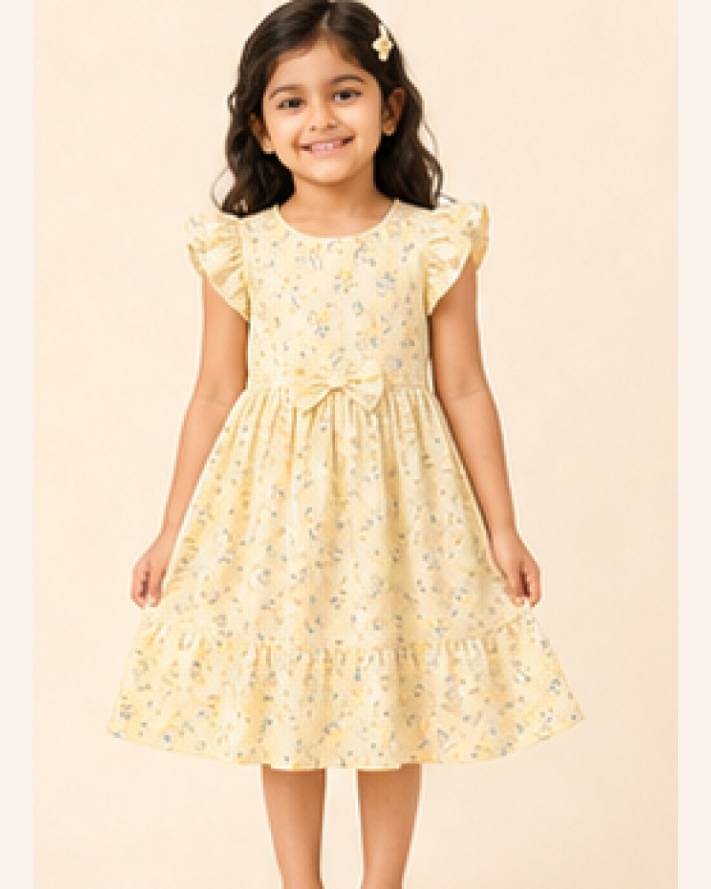 Sunday Best Dress — image 2