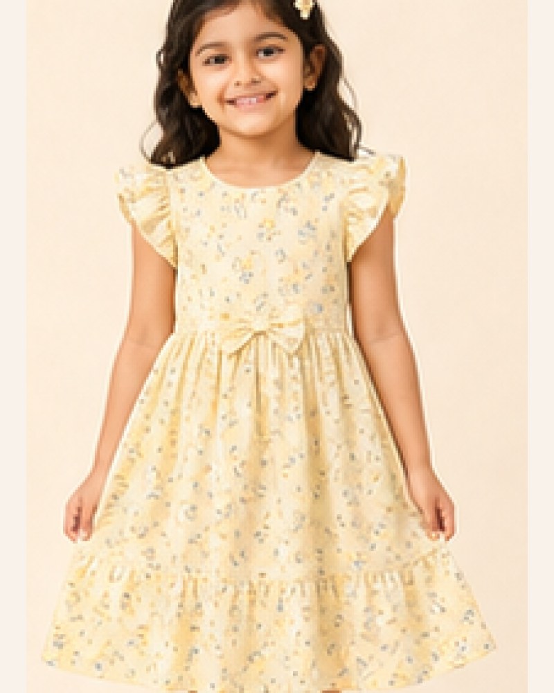 Sunday Best Dress — image 3