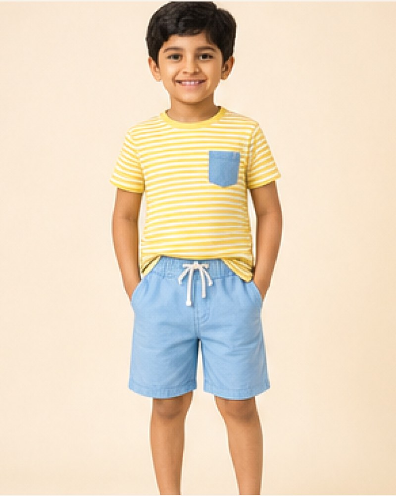 Sunny Day Play Set — image 2