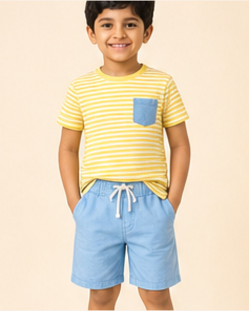 Sunny Day Play Set — image 3