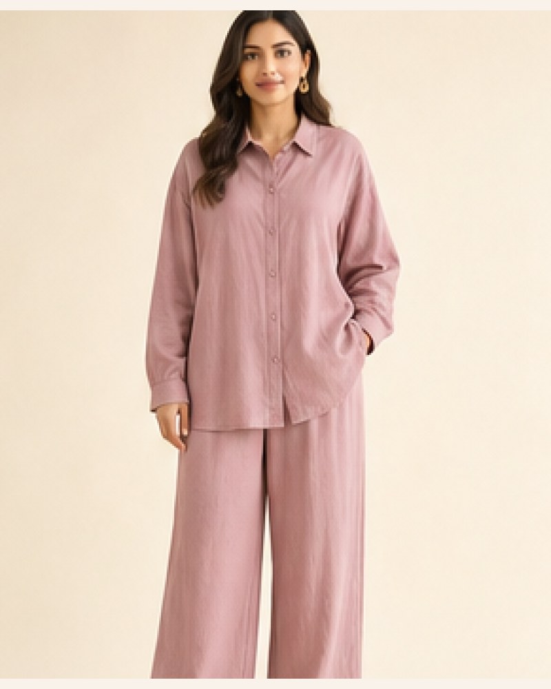 Yara Weekend Set — image 2