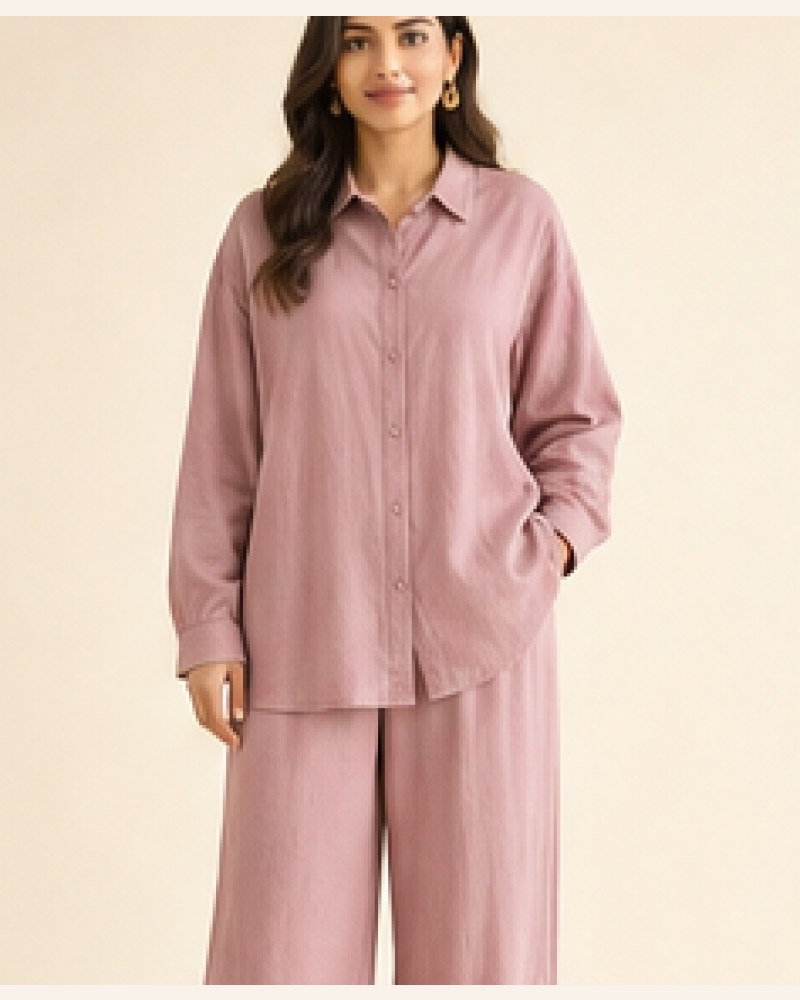 Yara Weekend Set — image 3