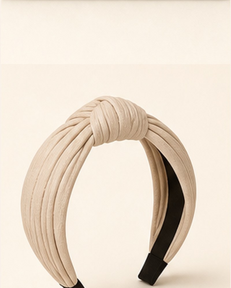 Zara Soft Headband