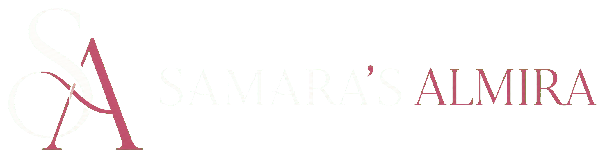 Samara's Almira